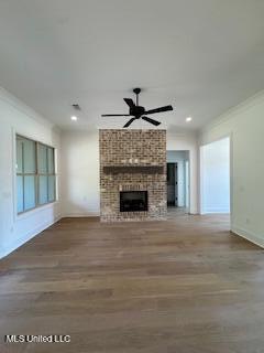 112 Trace Pointe Place