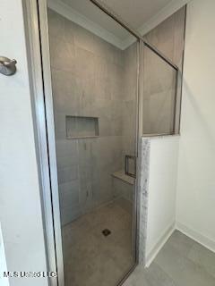 112 Trace Pointe Place