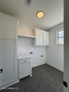 112 Trace Pointe Place