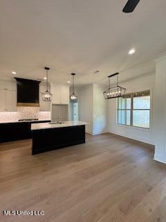 112 Trace Pointe Place