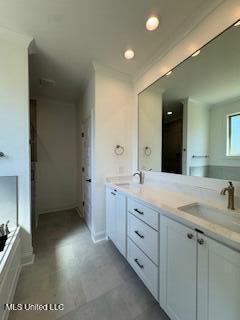 112 Trace Pointe Place