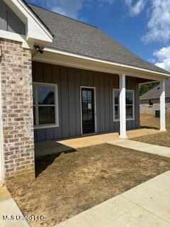 112 Trace Pointe Place