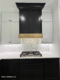 112 Trace Pointe Place