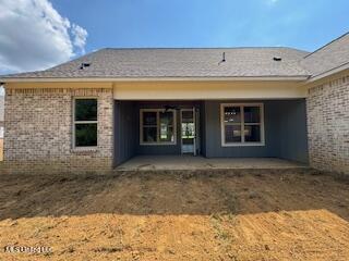 112 Trace Pointe Place