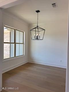 112 Trace Pointe Place