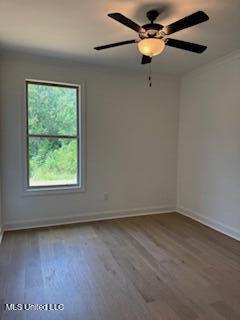 112 Trace Pointe Place