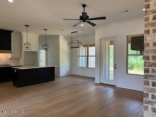 112 Trace Pointe Place