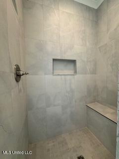 112 Trace Pointe Place