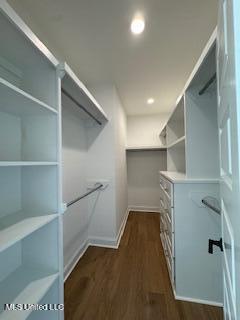 112 Trace Pointe Place