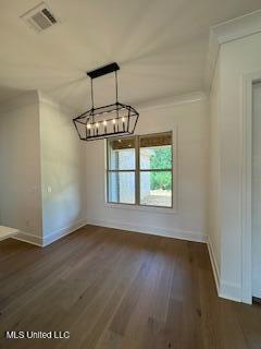 112 Trace Pointe Place