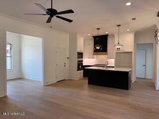 112 Trace Pointe Place