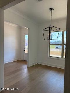 112 Trace Pointe Place