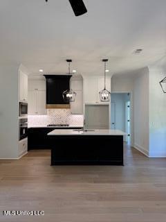 112 Trace Pointe Place