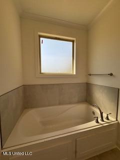 112 Trace Pointe Place