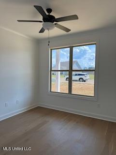 112 Trace Pointe Place