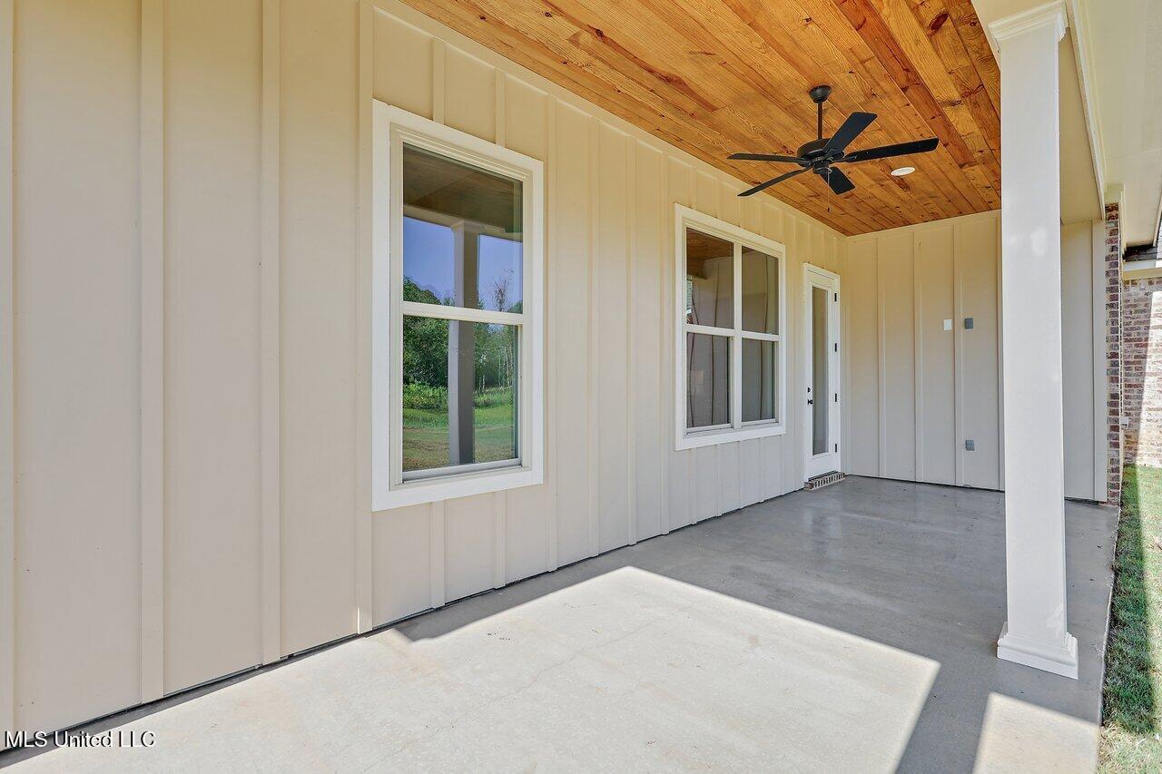 116 Trace Pointe Place