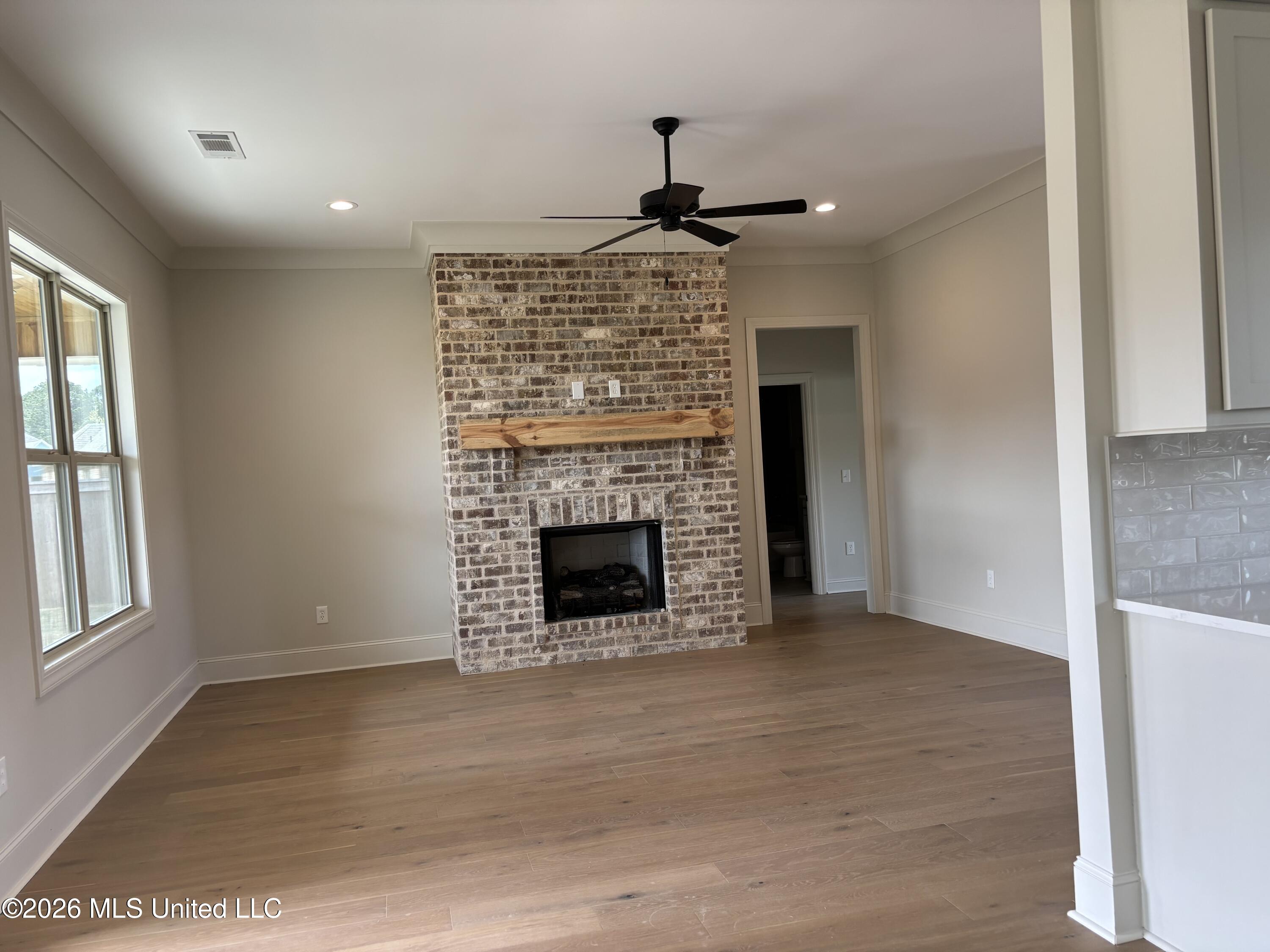 107 Trace Pointe Place