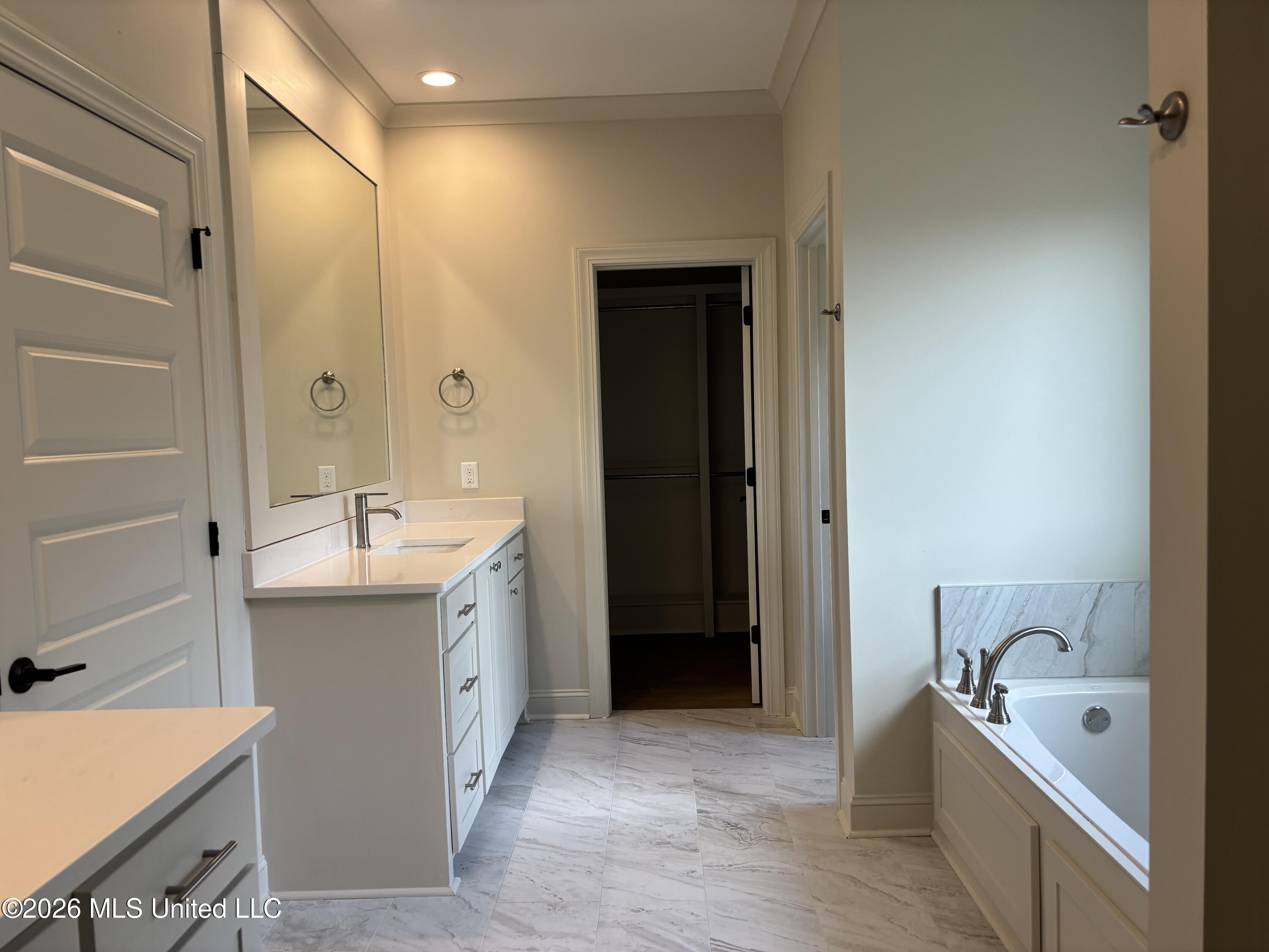 107 Trace Pointe Place