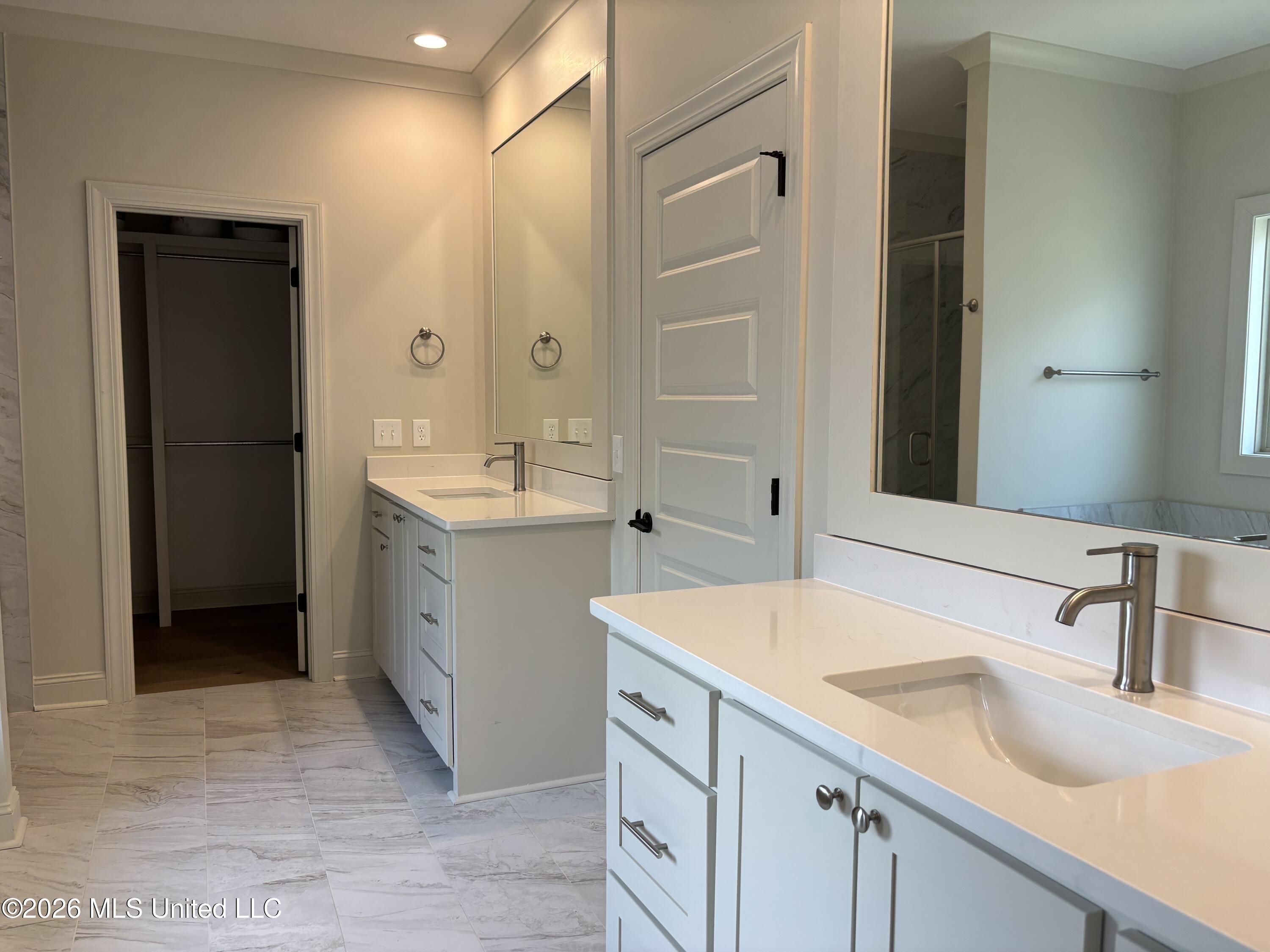 107 Trace Pointe Place