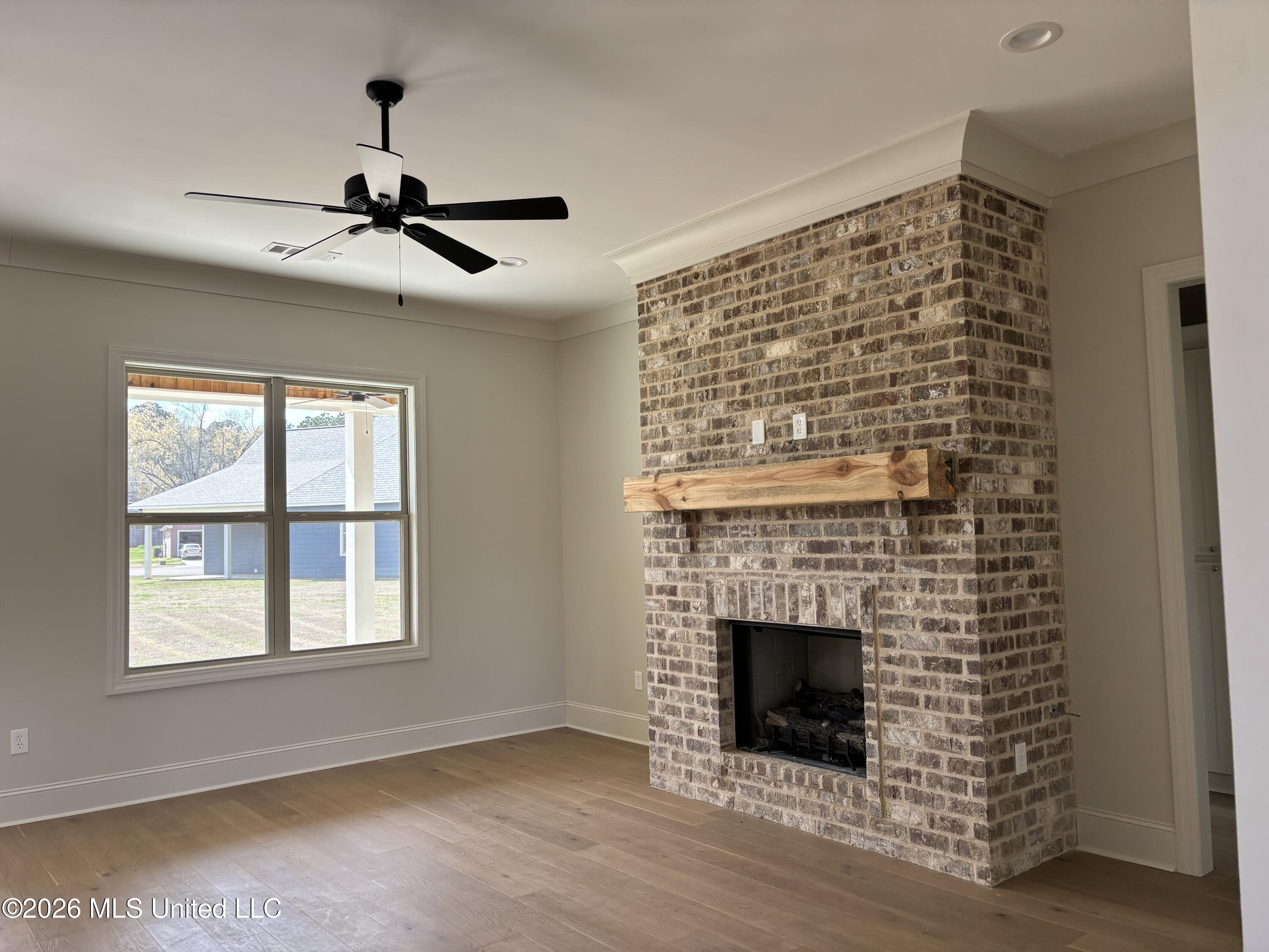 107 Trace Pointe Place