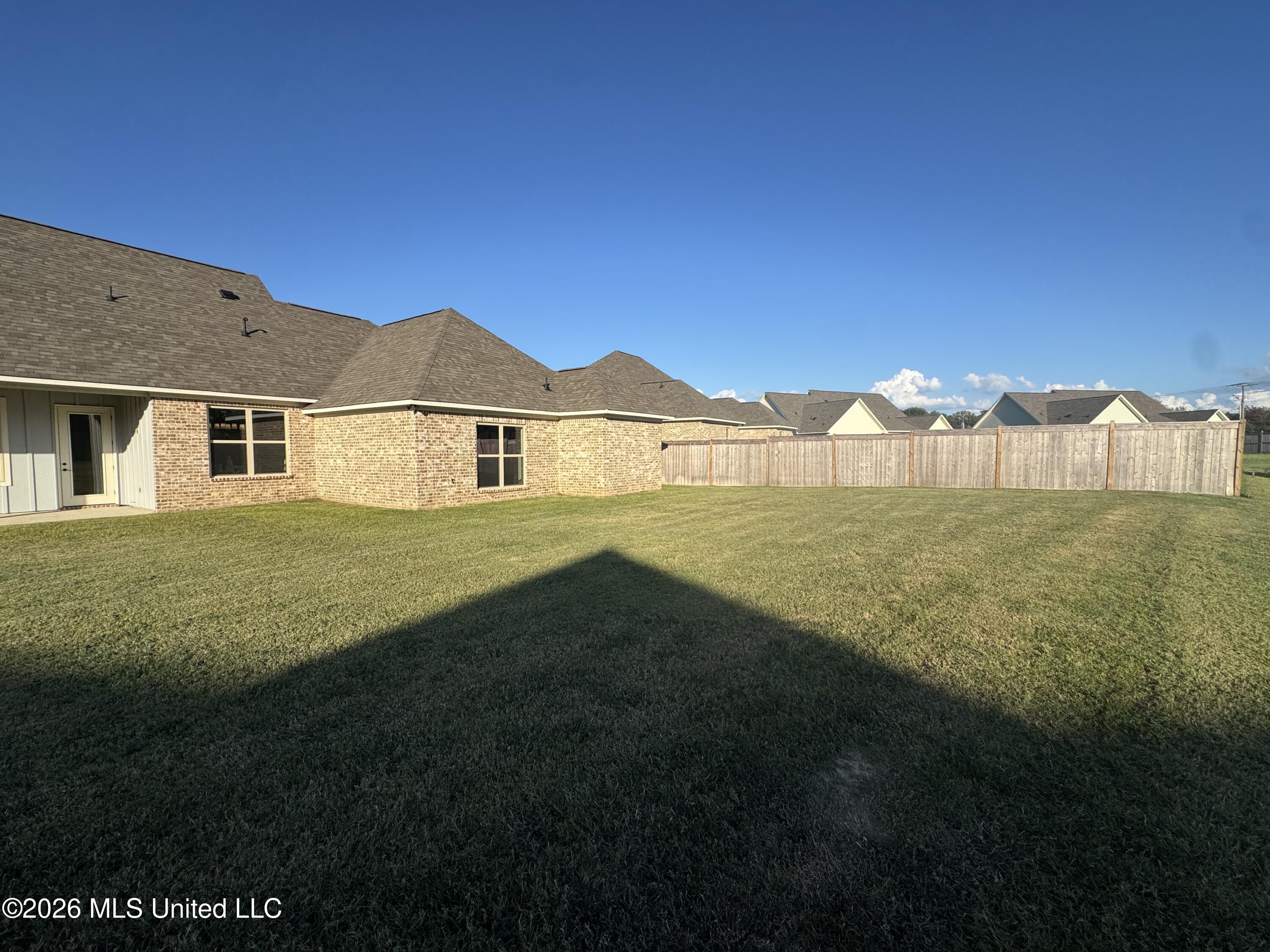 107 Trace Pointe Place