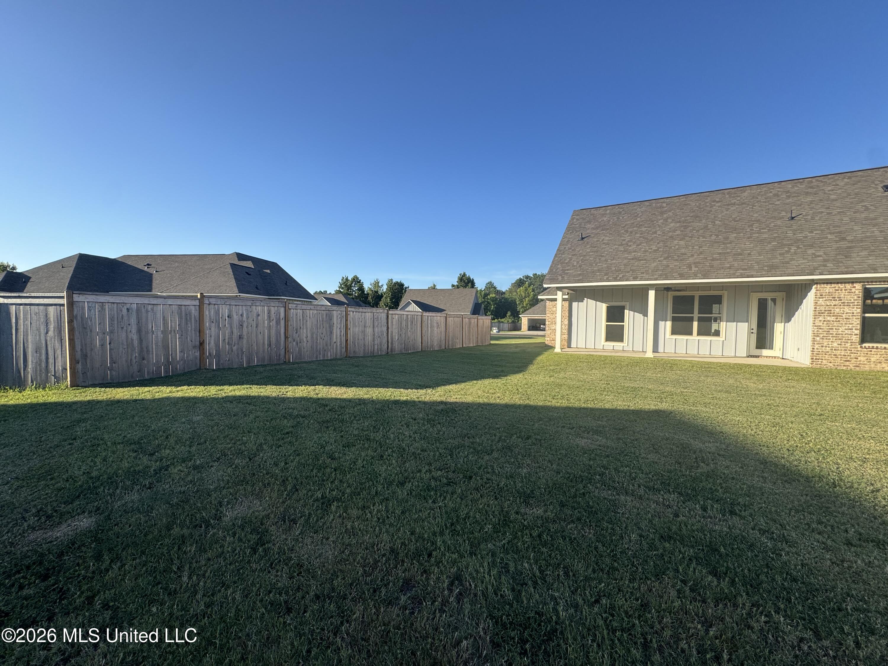 107 Trace Pointe Place