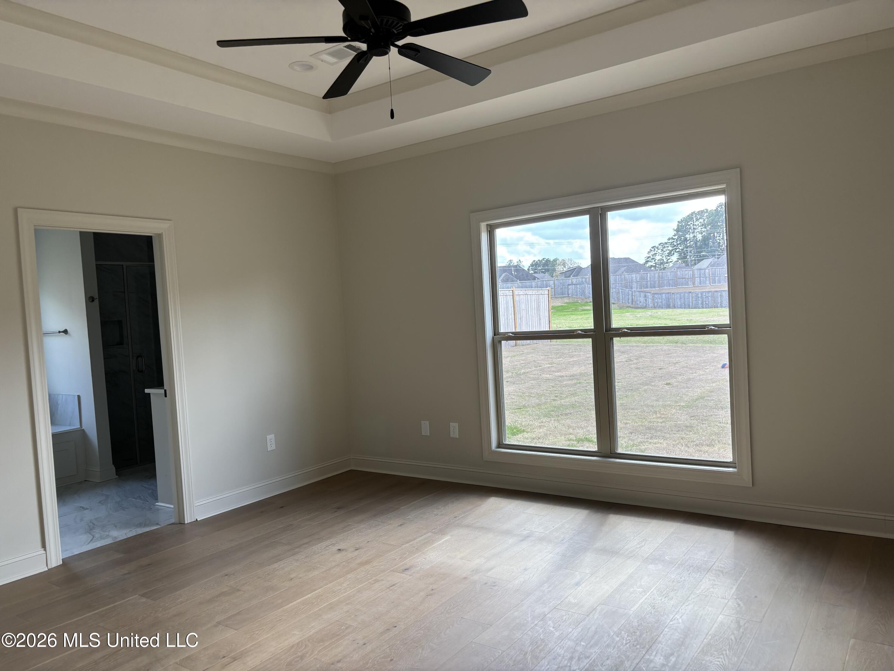 107 Trace Pointe Place