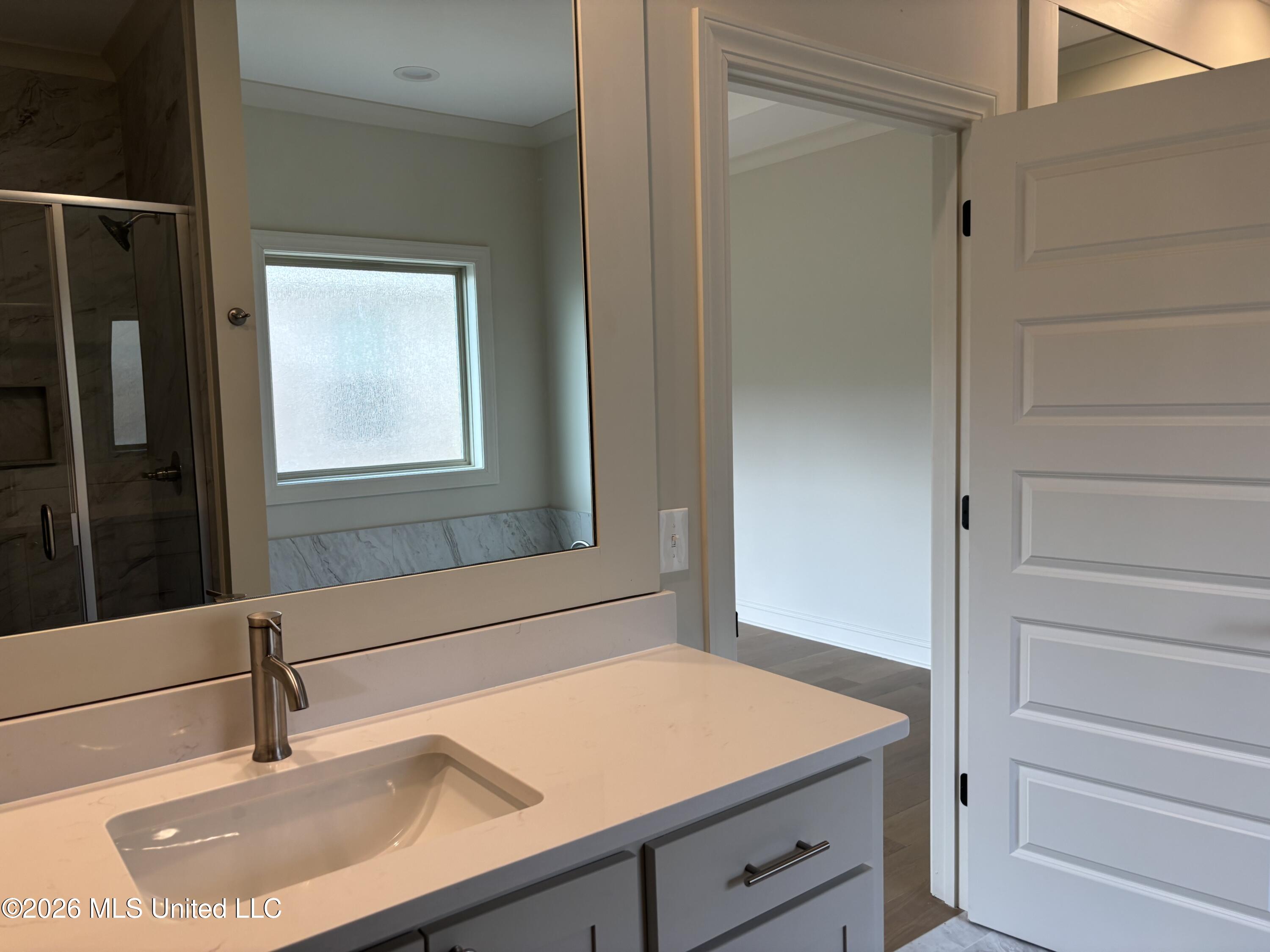 107 Trace Pointe Place