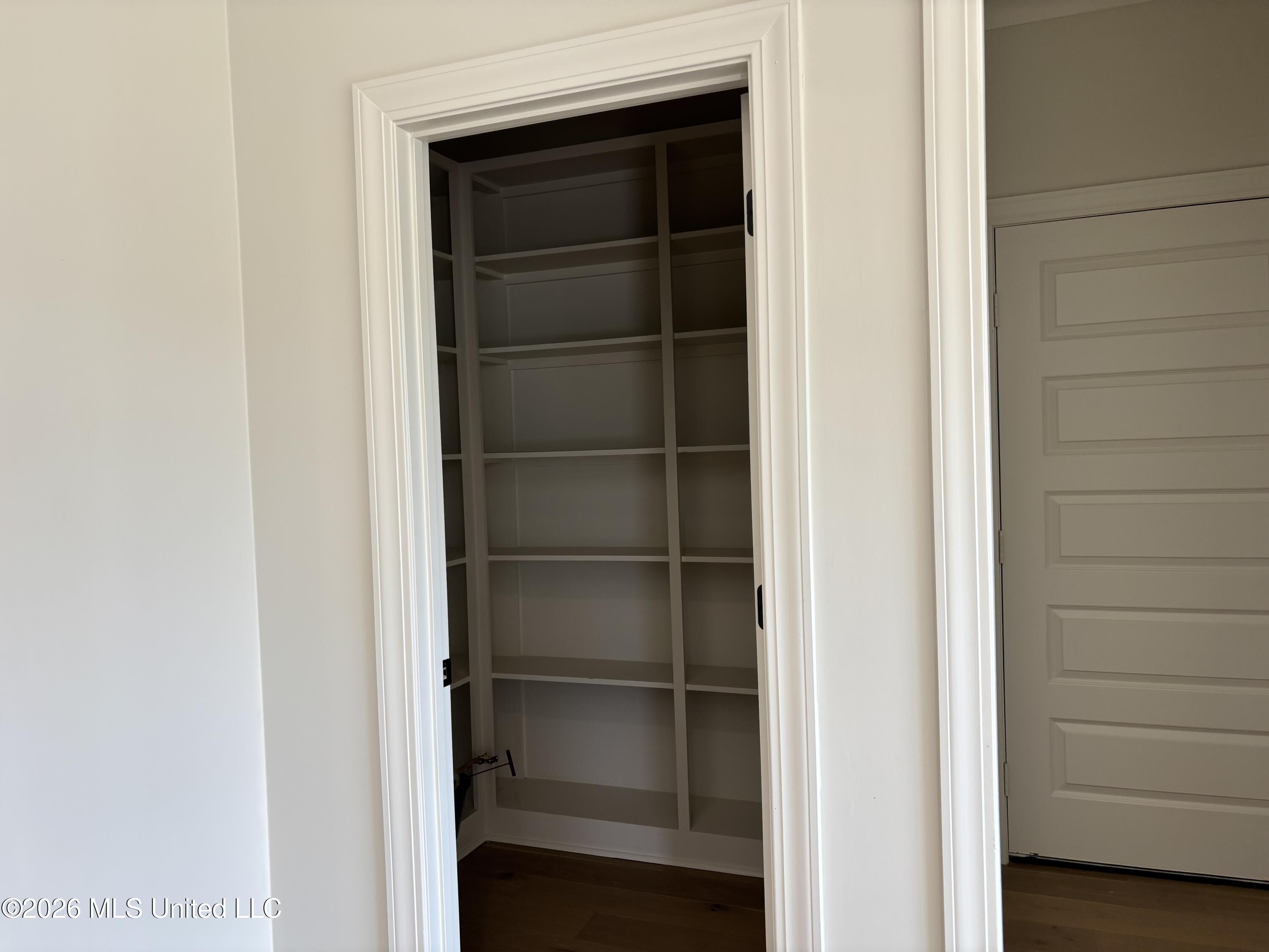 107 Trace Pointe Place