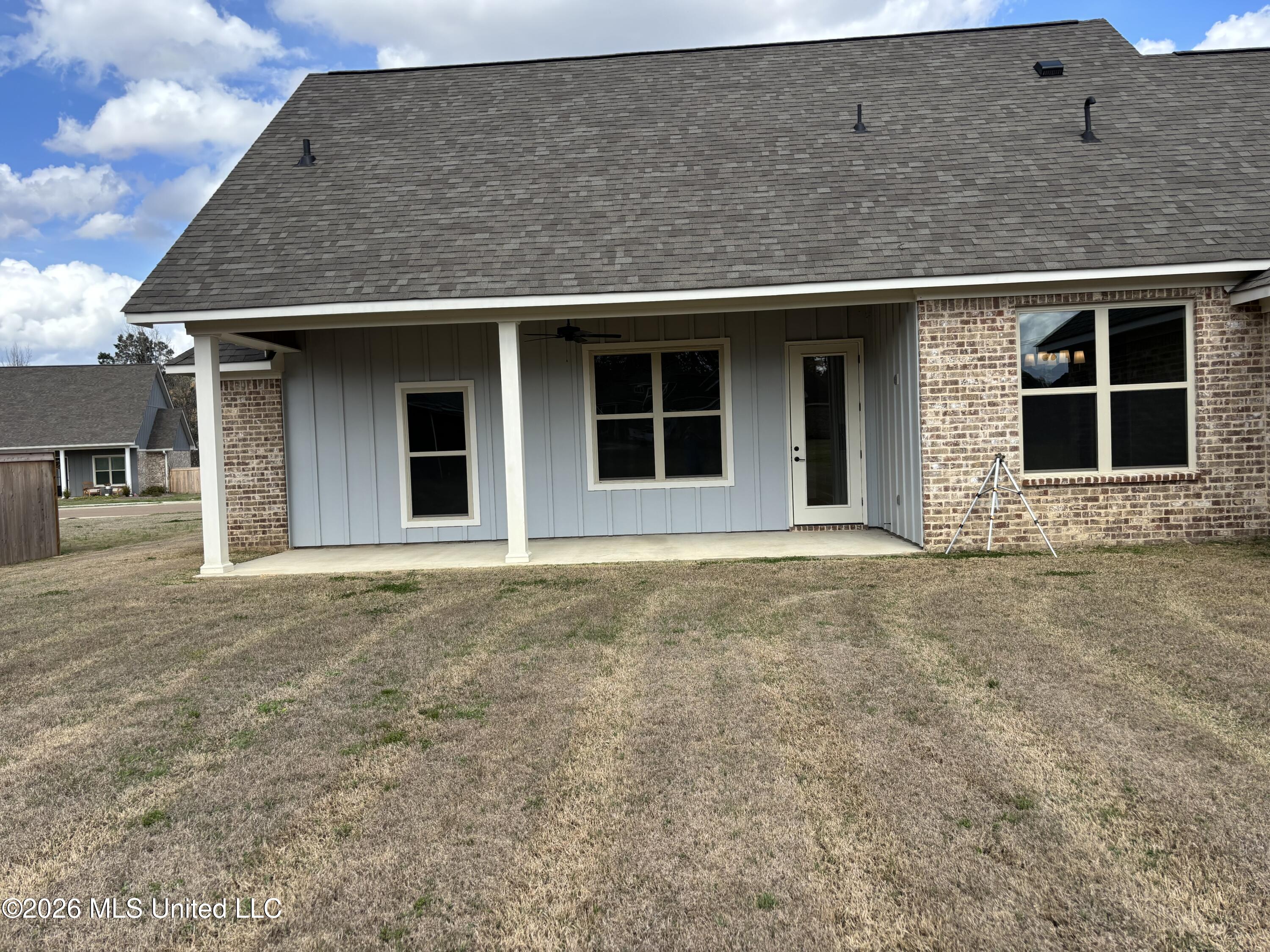 107 Trace Pointe Place