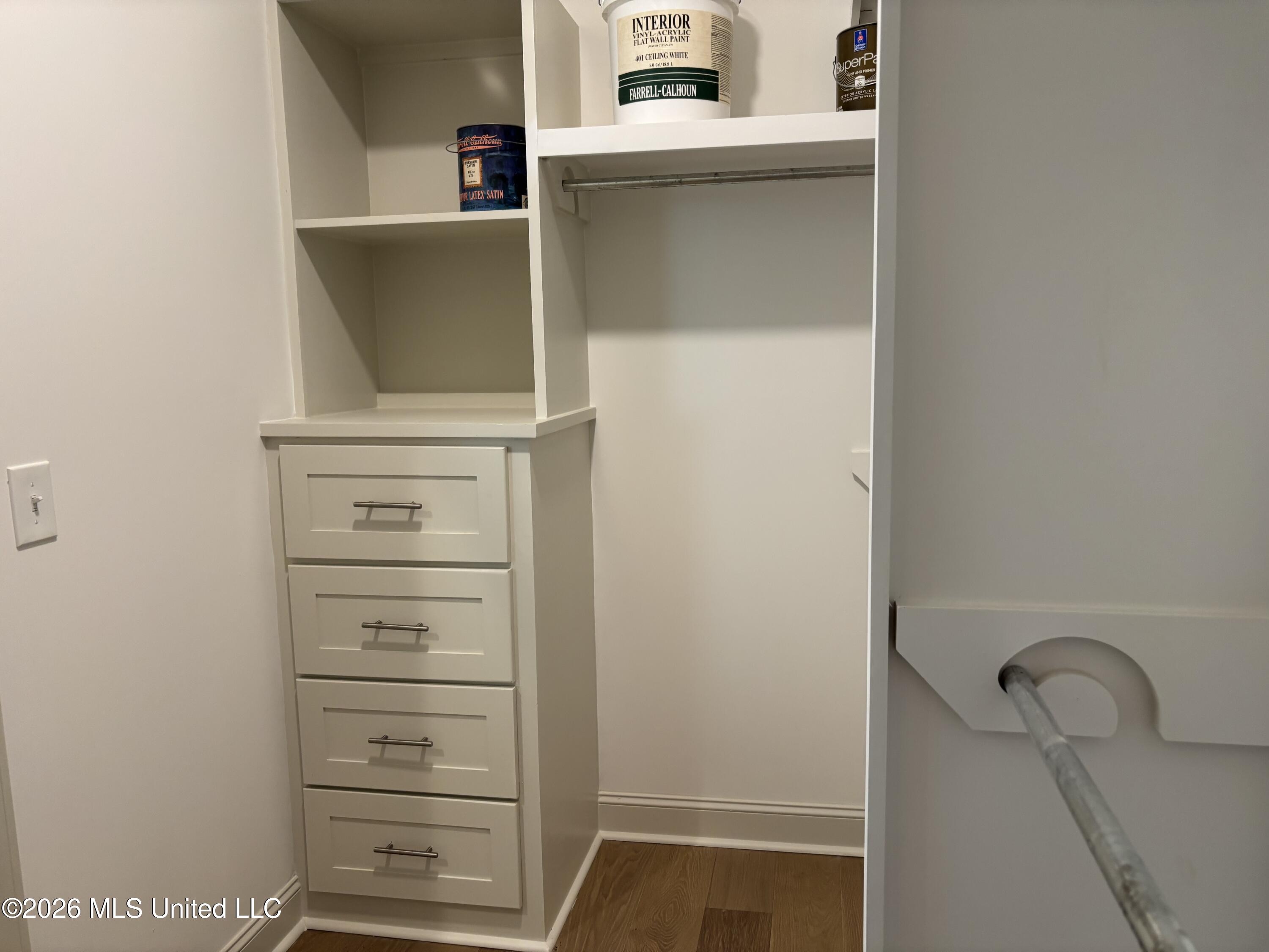 107 Trace Pointe Place