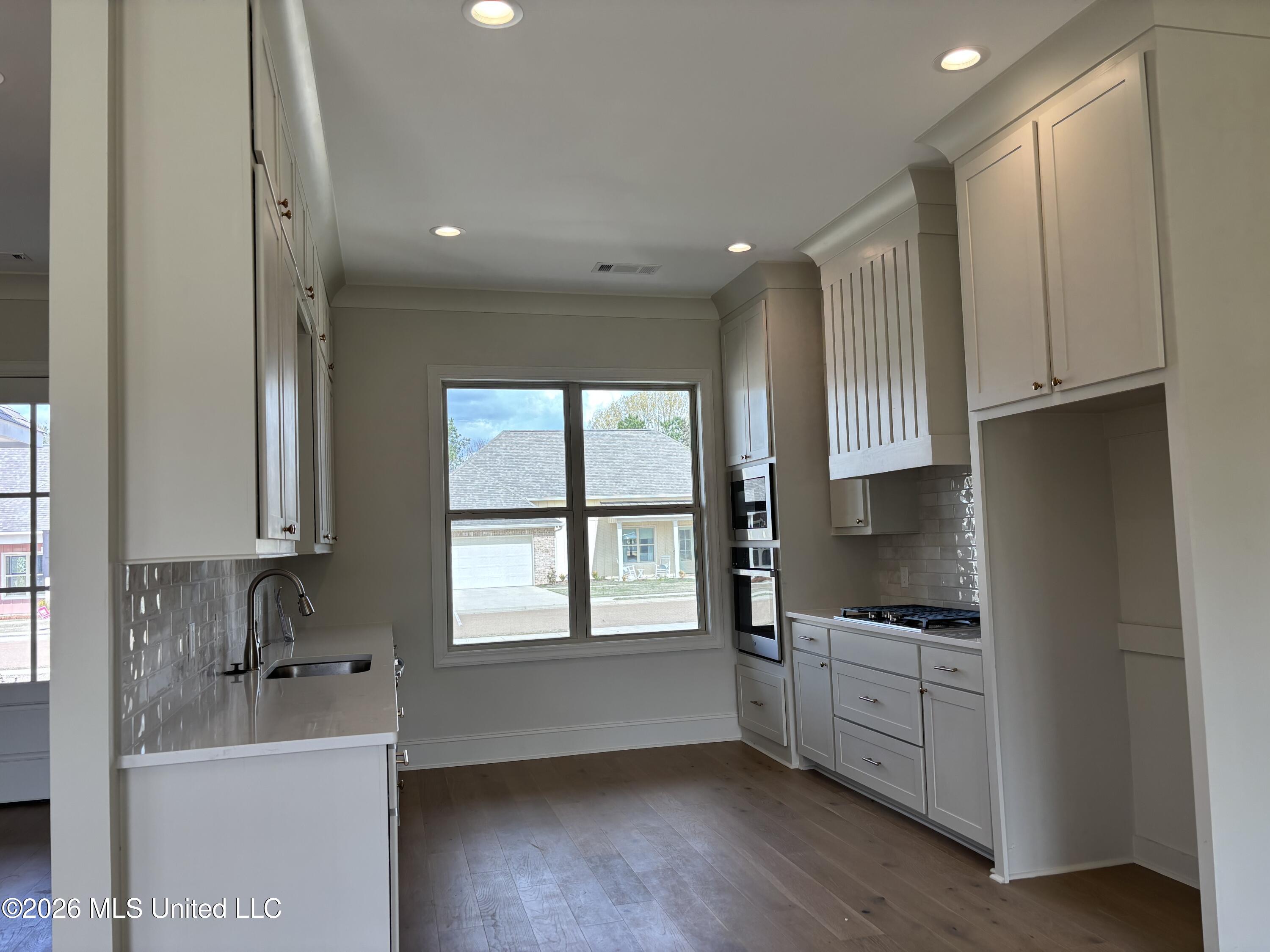 107 Trace Pointe Place