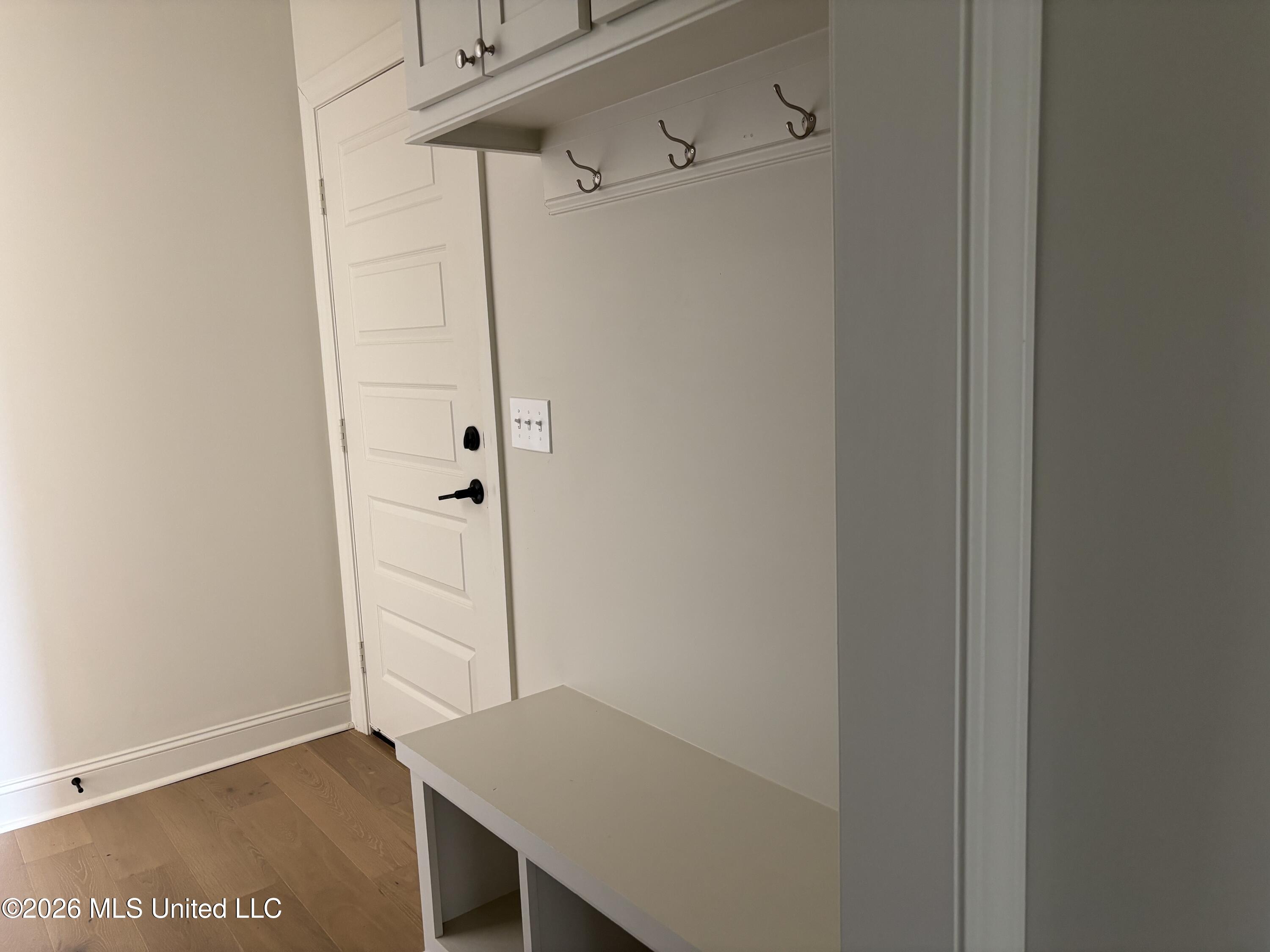 107 Trace Pointe Place