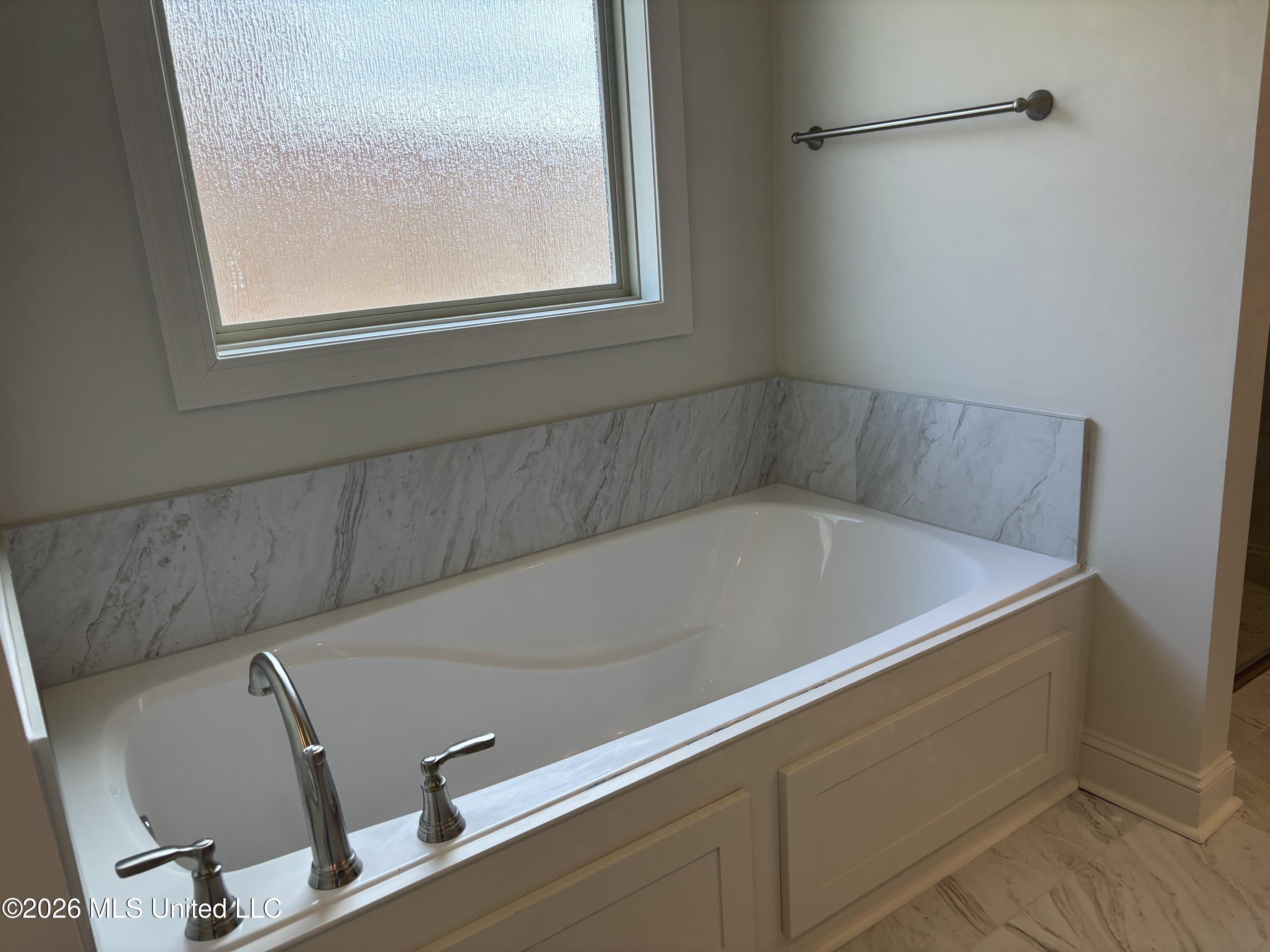 107 Trace Pointe Place