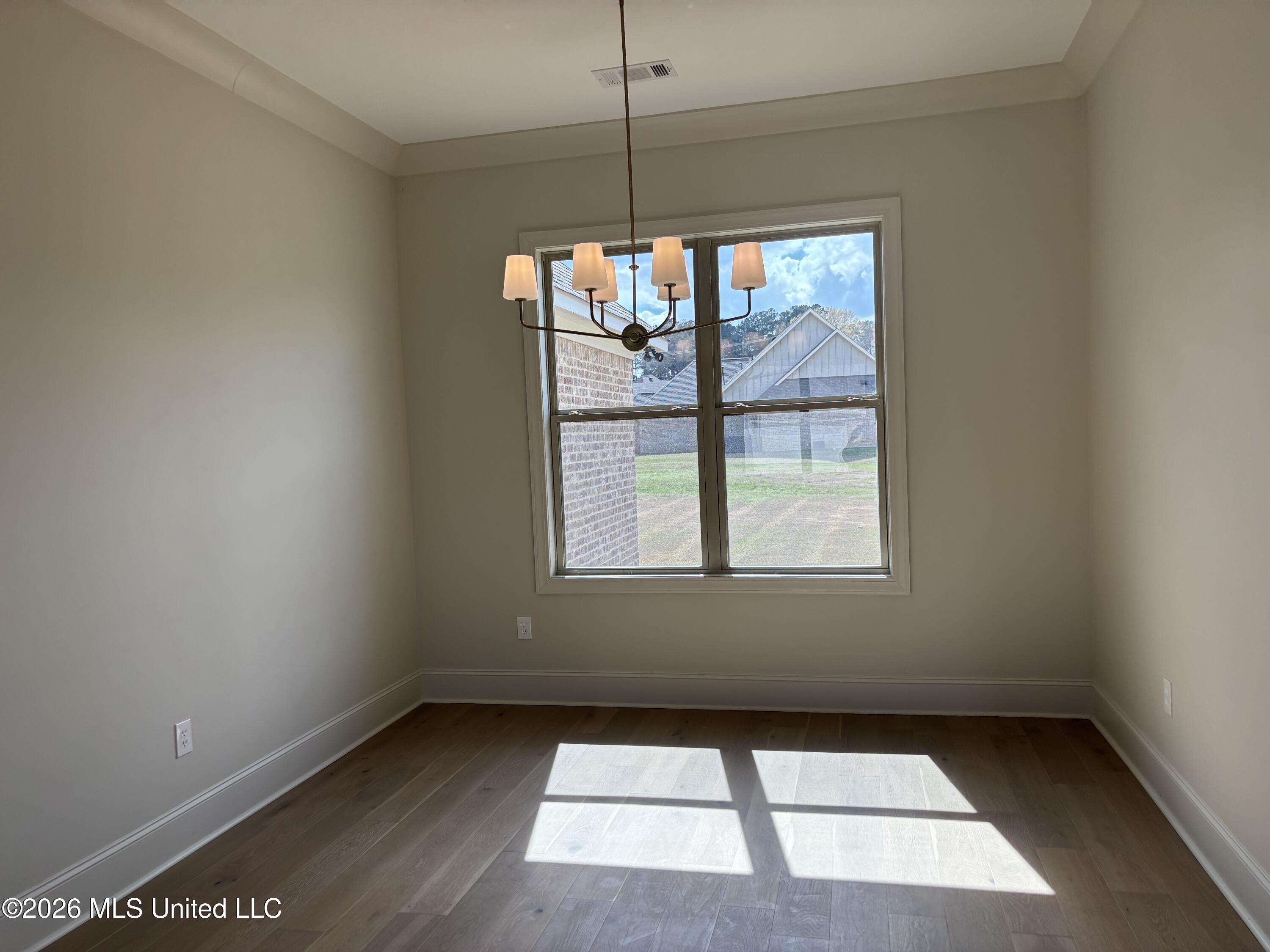 107 Trace Pointe Place