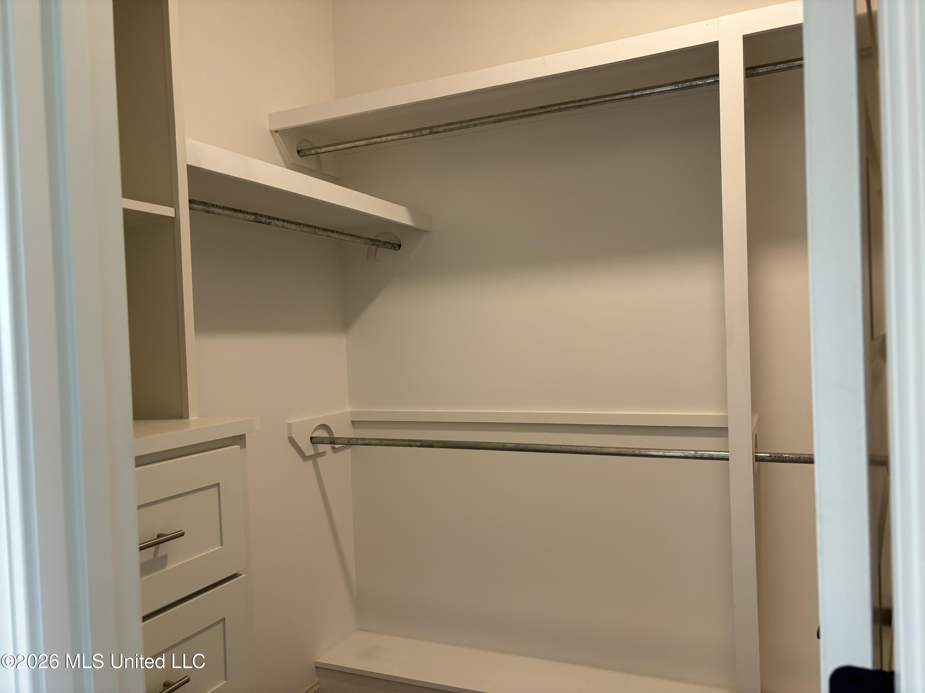 107 Trace Pointe Place