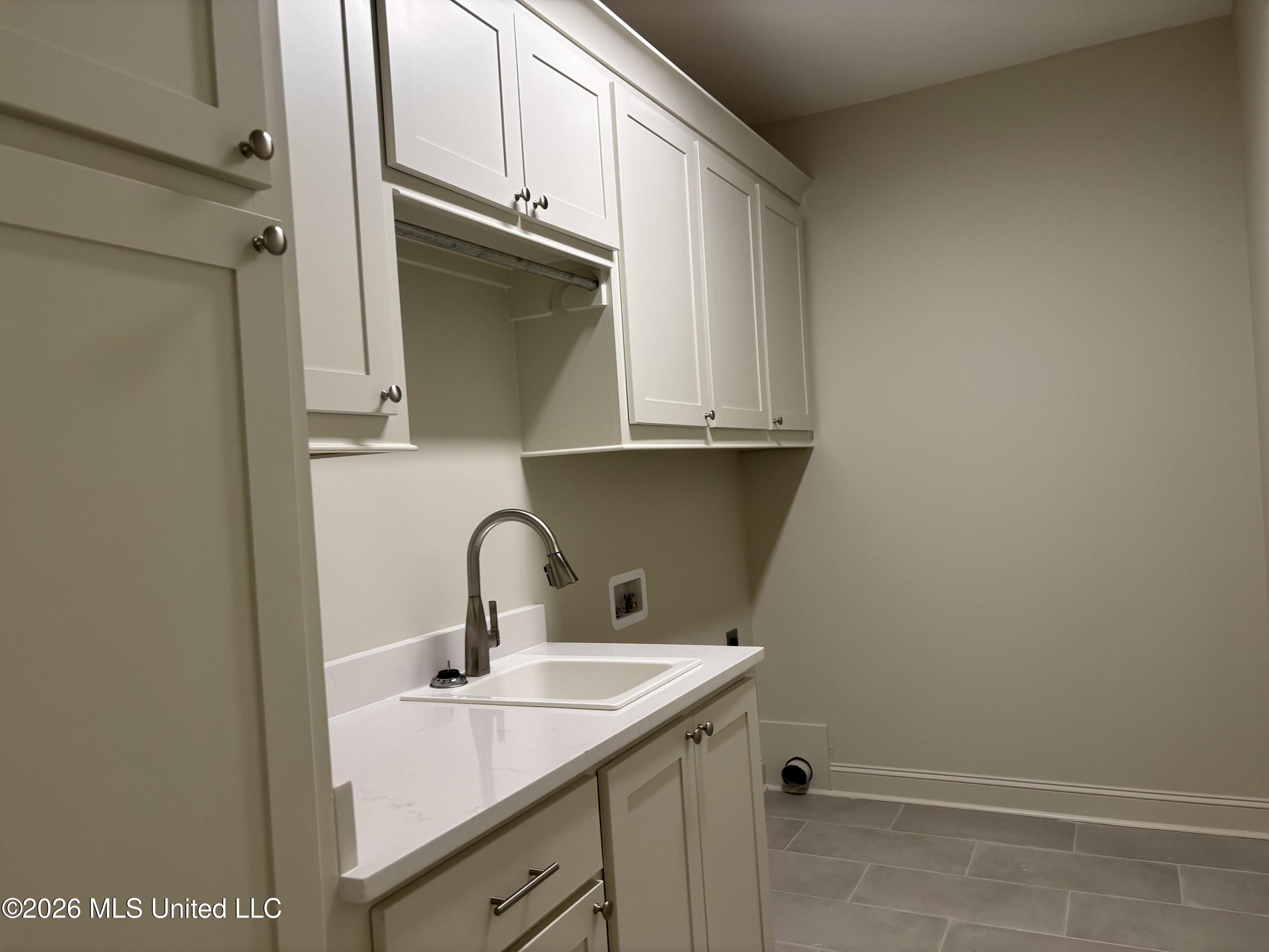 107 Trace Pointe Place