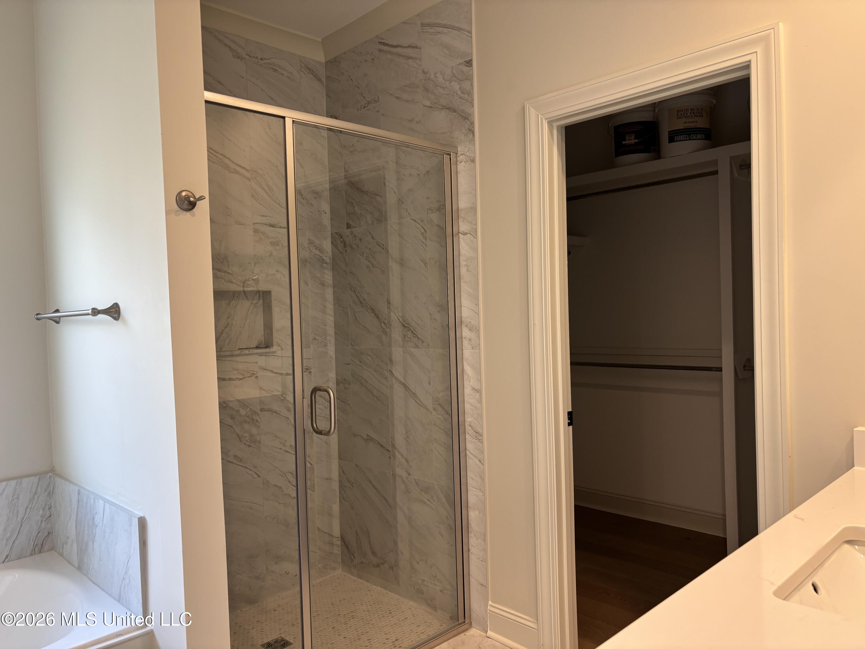 107 Trace Pointe Place