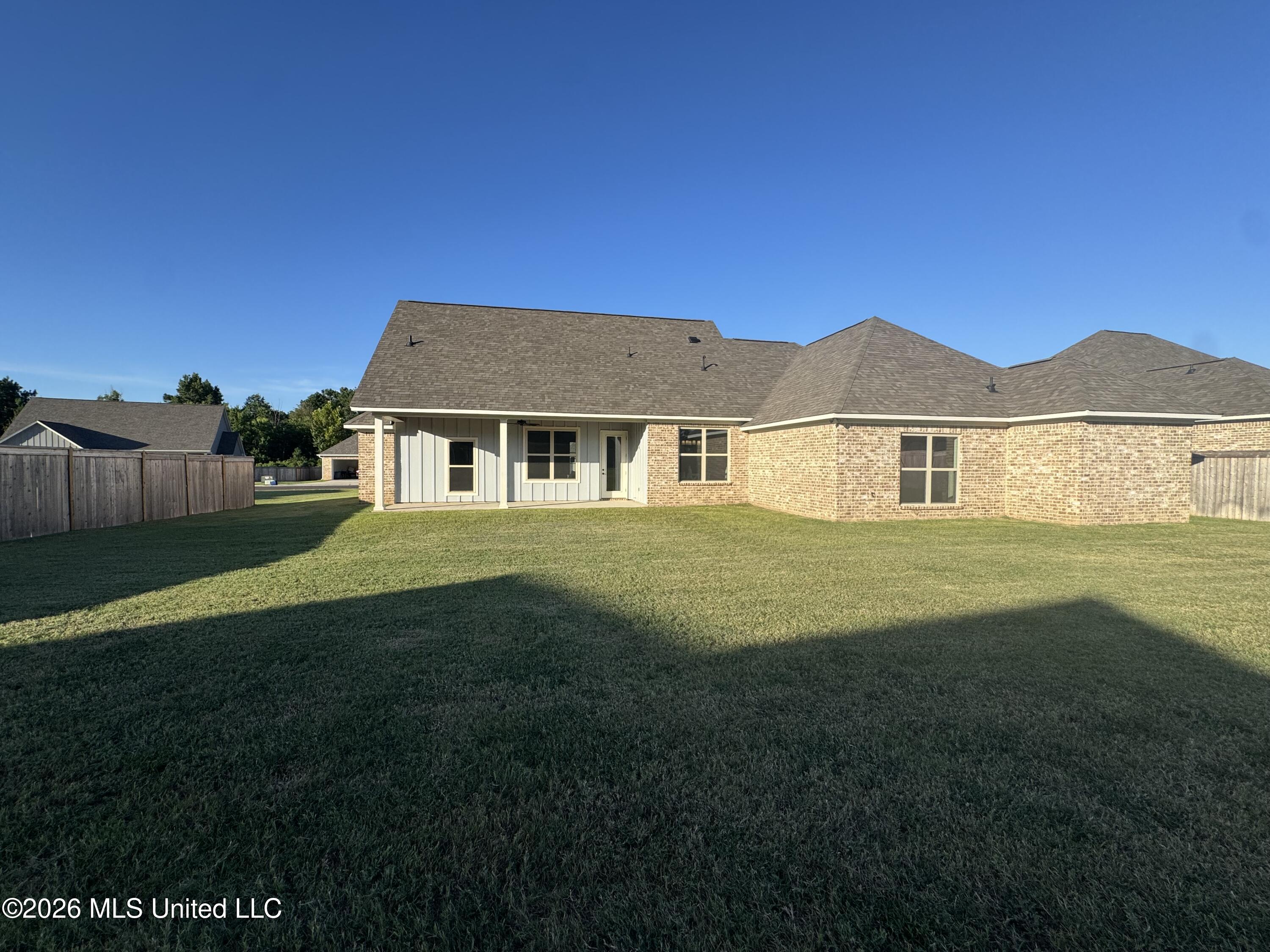 107 Trace Pointe Place