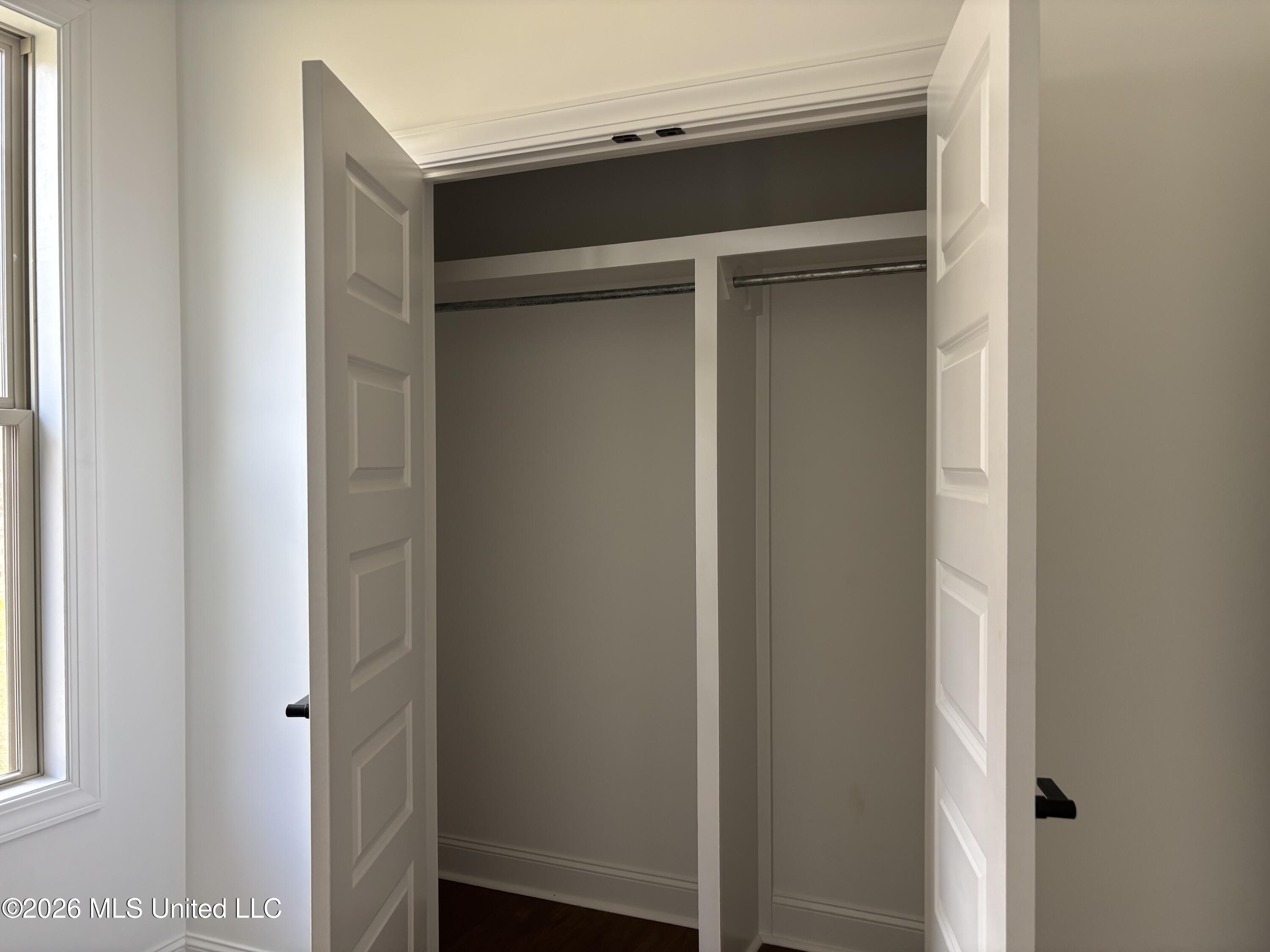 114 Trace Pointe Place