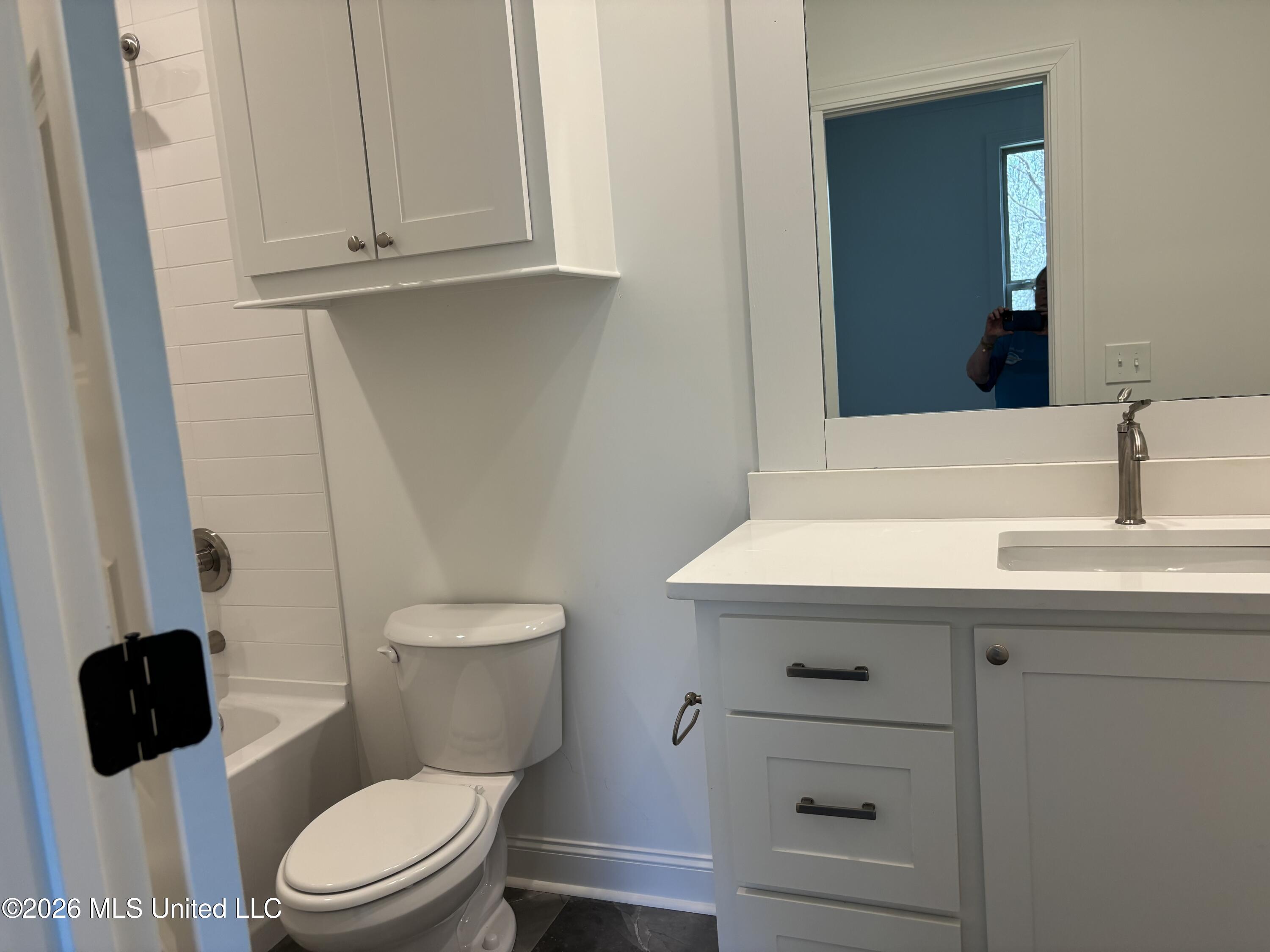 114 Trace Pointe Place