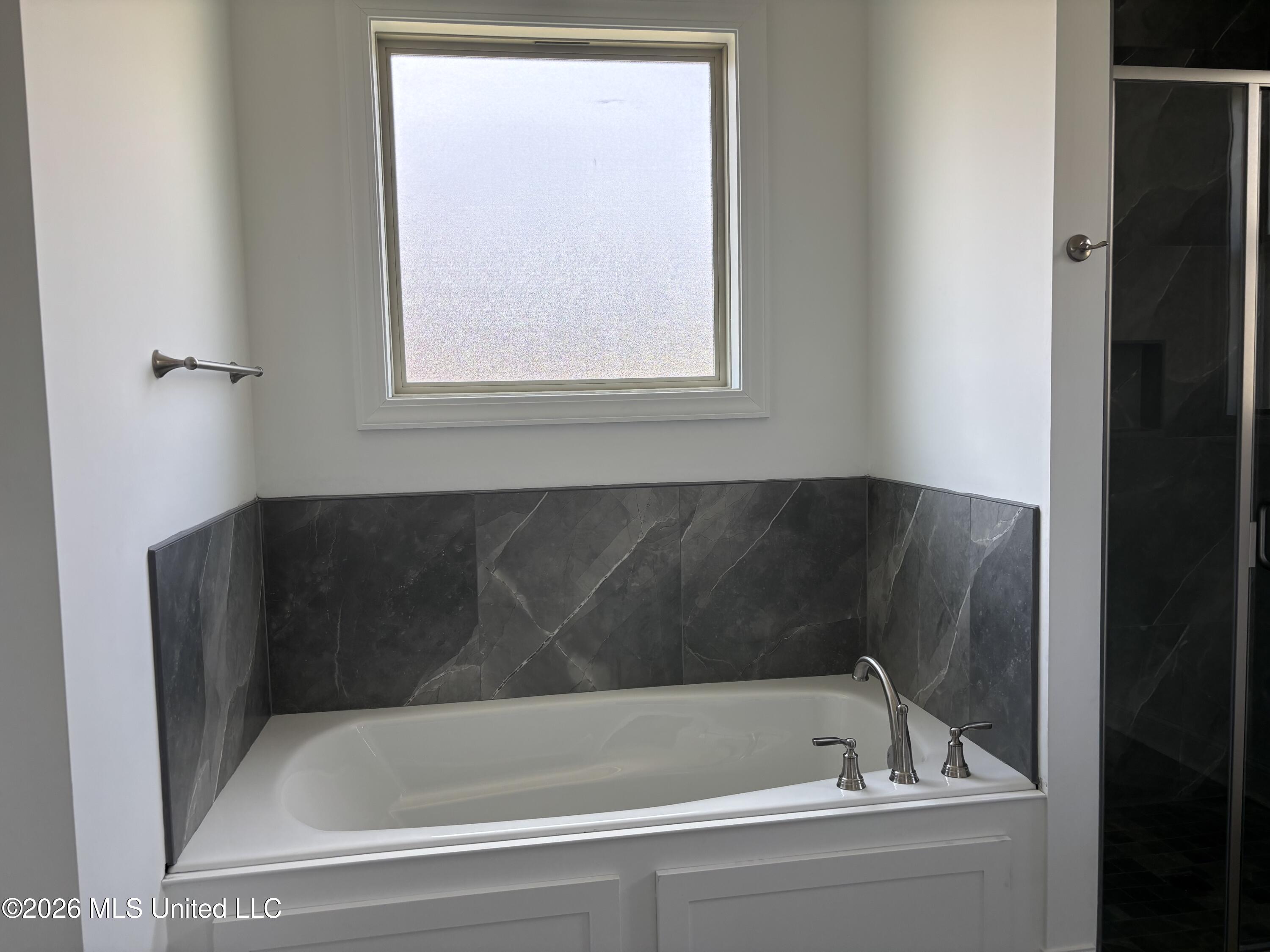 114 Trace Pointe Place