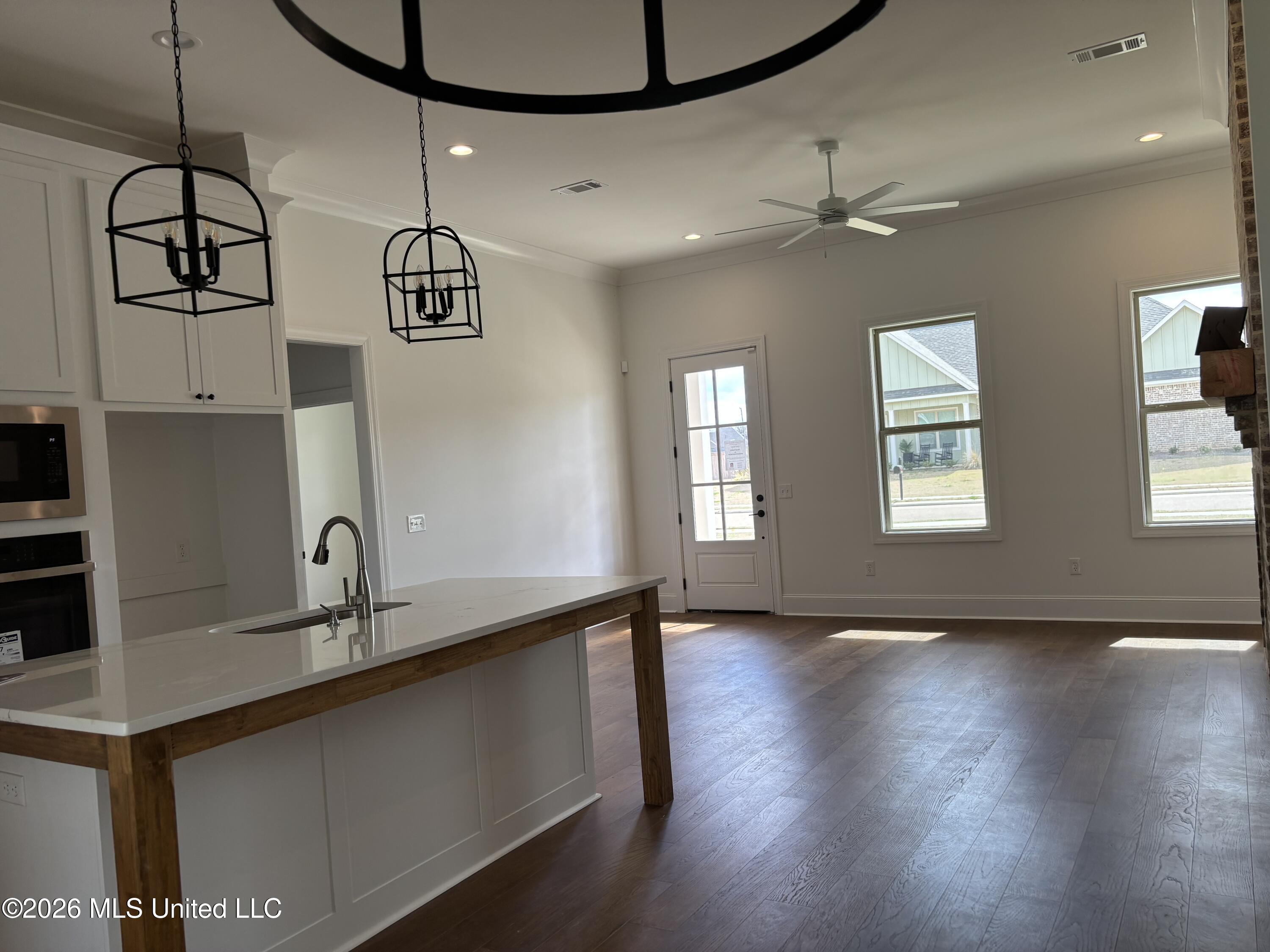 114 Trace Pointe Place