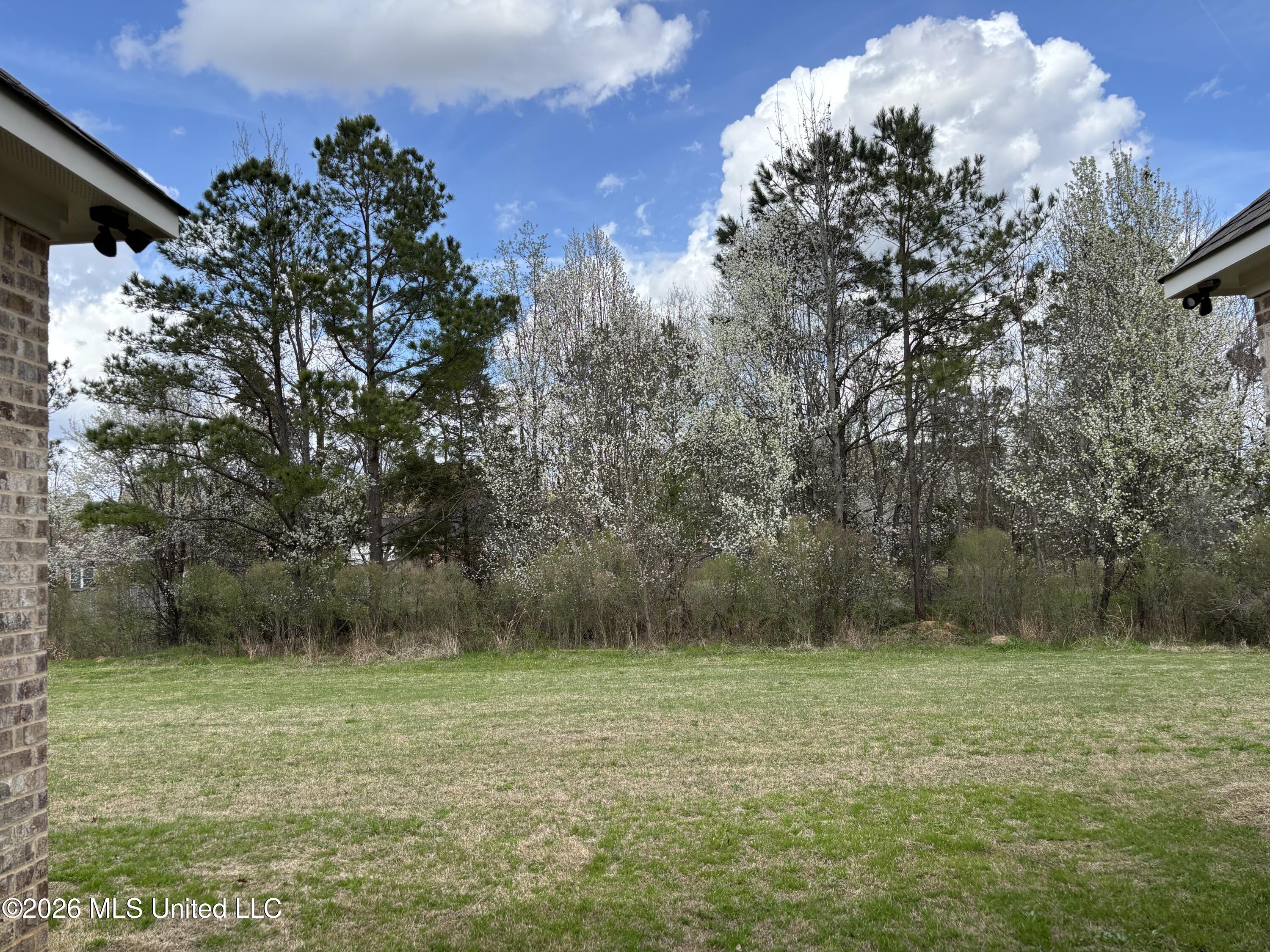 114 Trace Pointe Place