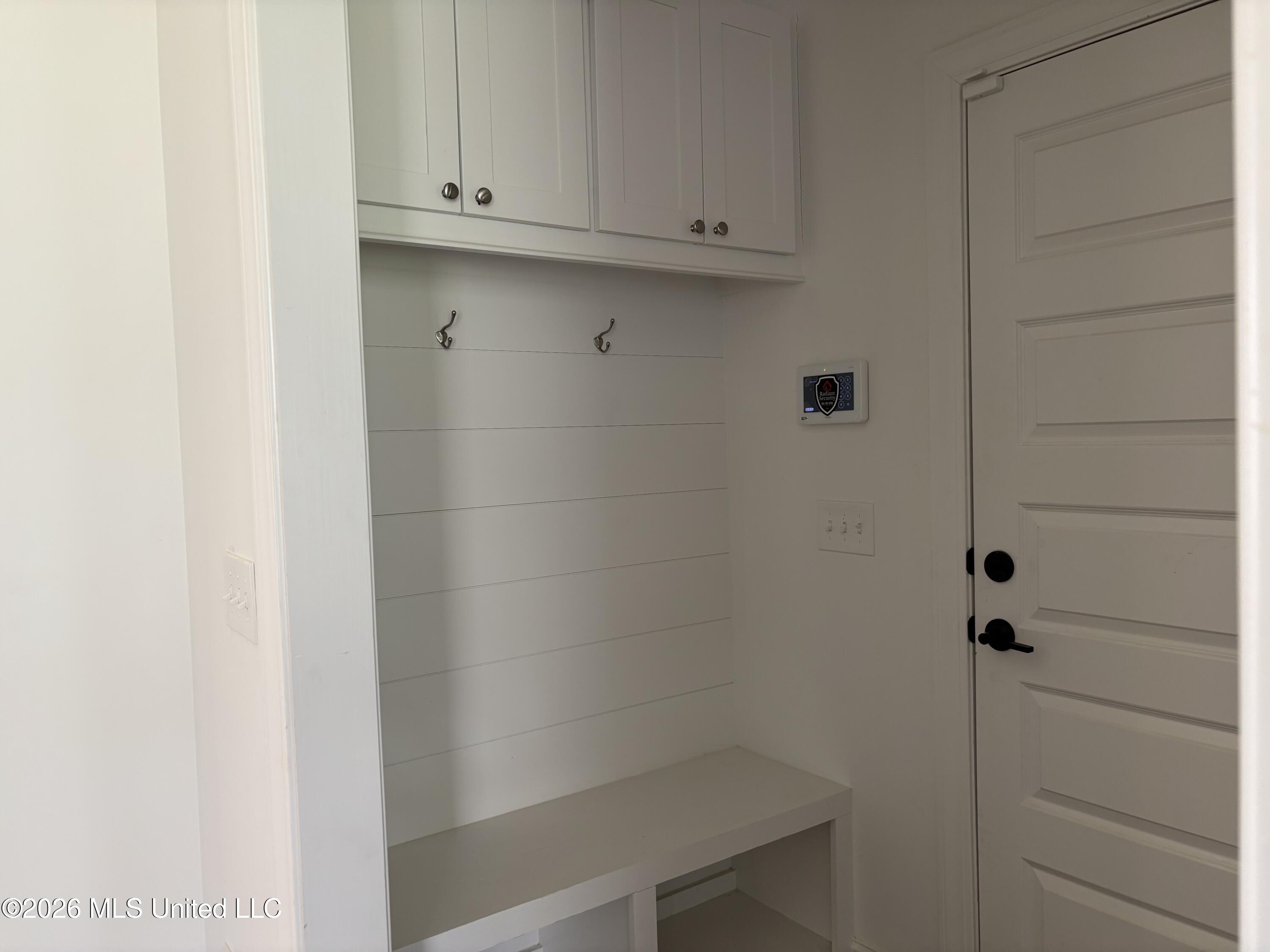 114 Trace Pointe Place