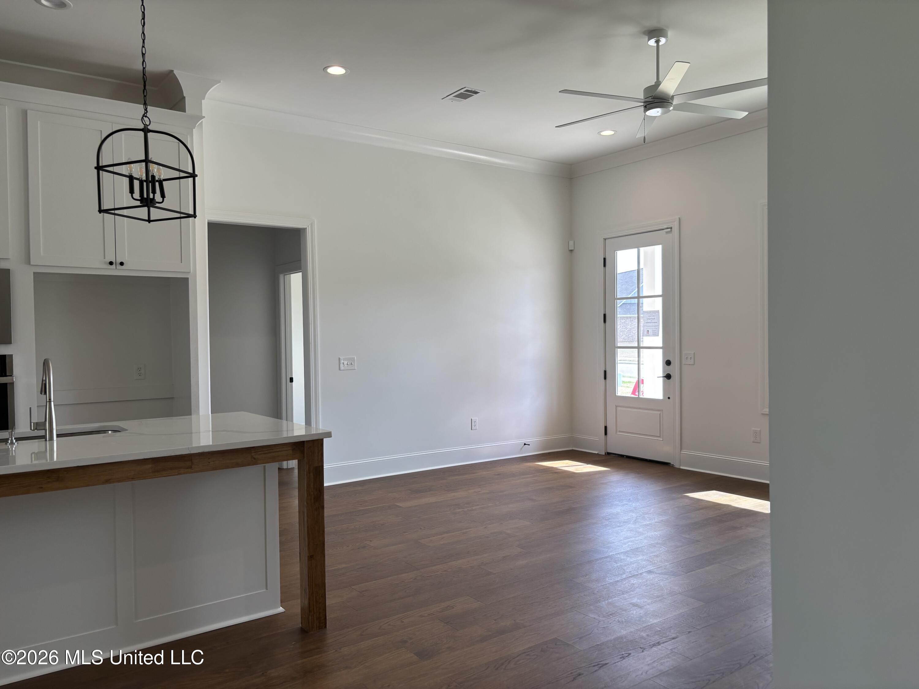 114 Trace Pointe Place