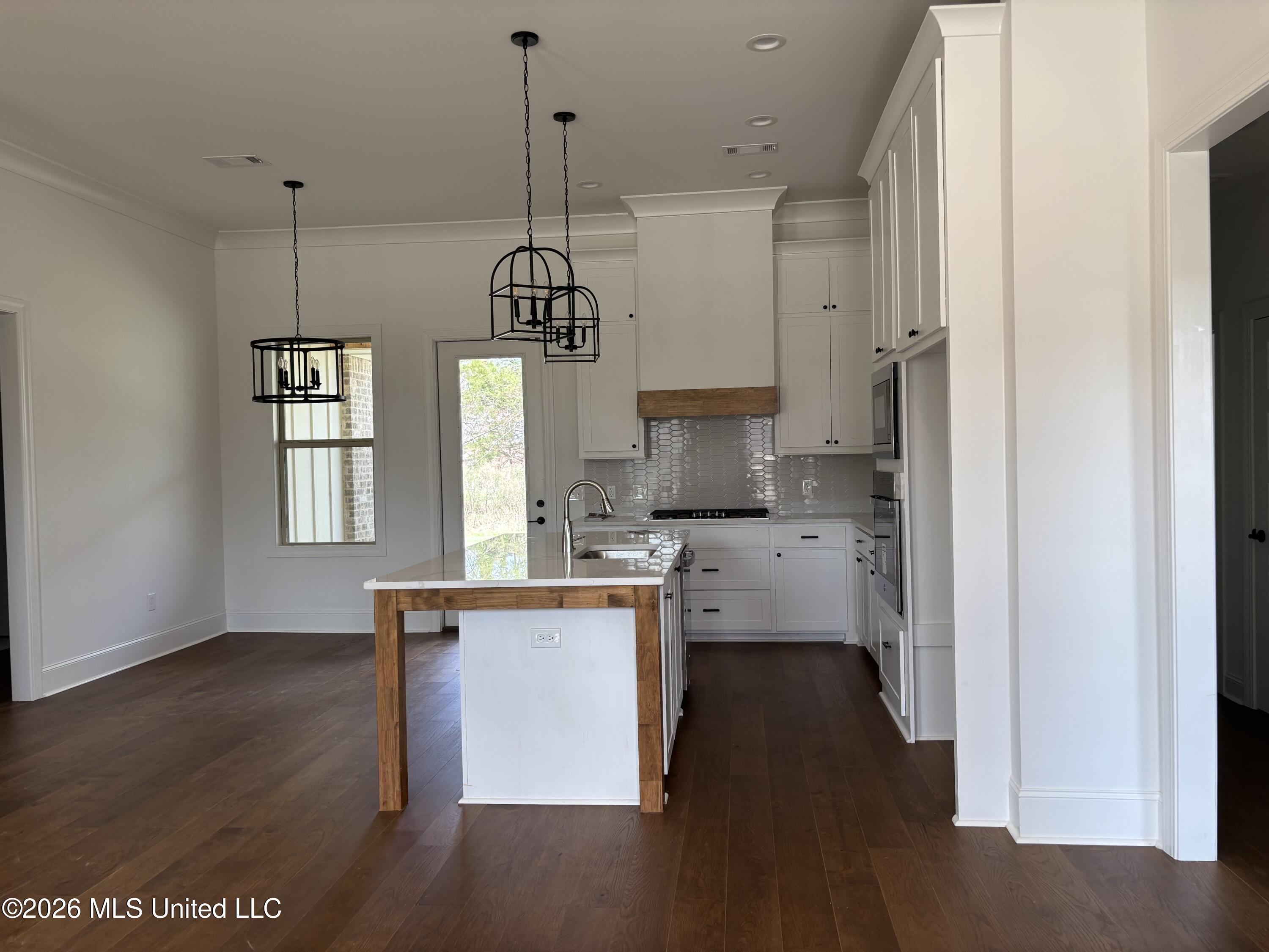 114 Trace Pointe Place