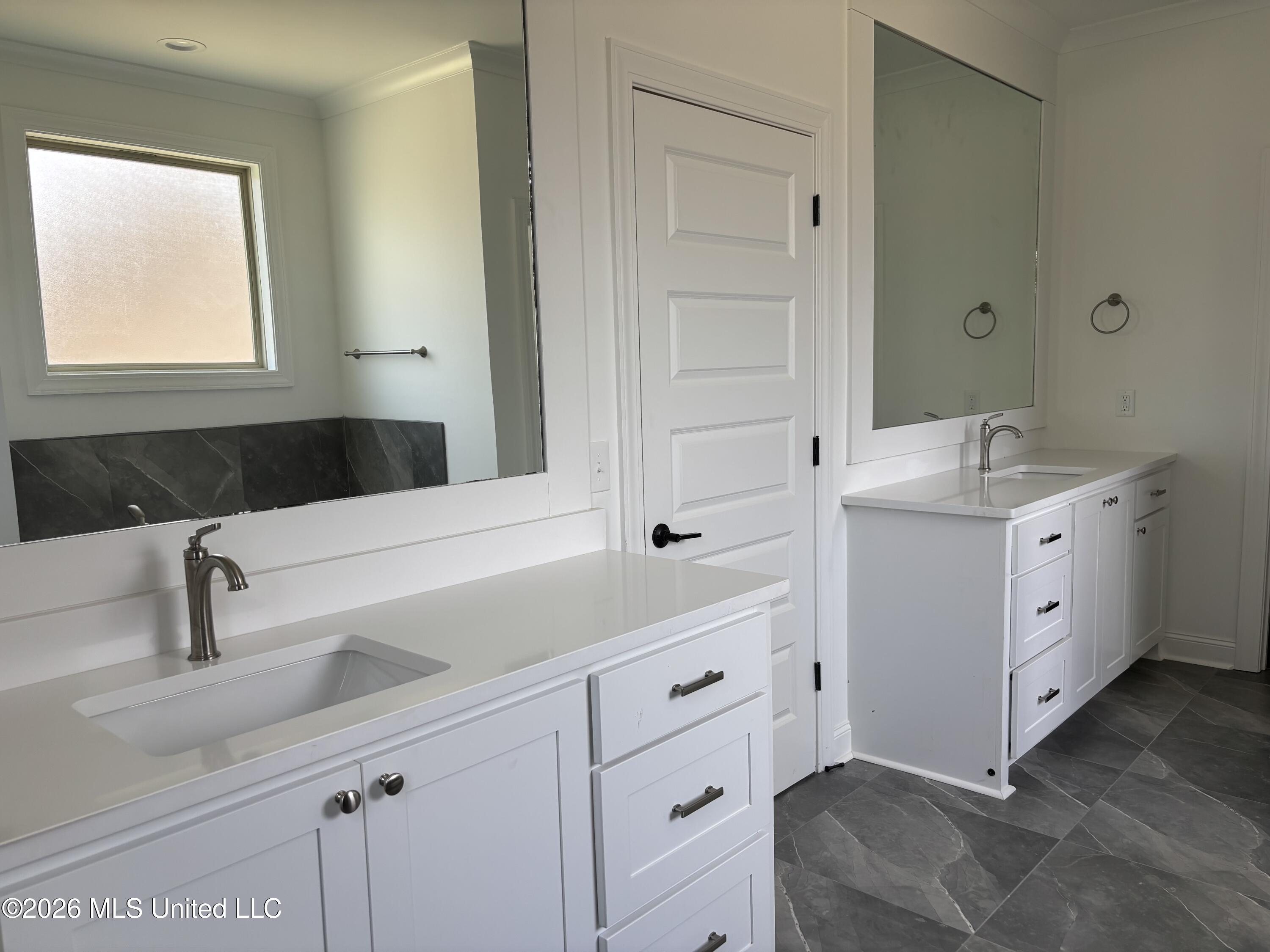 114 Trace Pointe Place