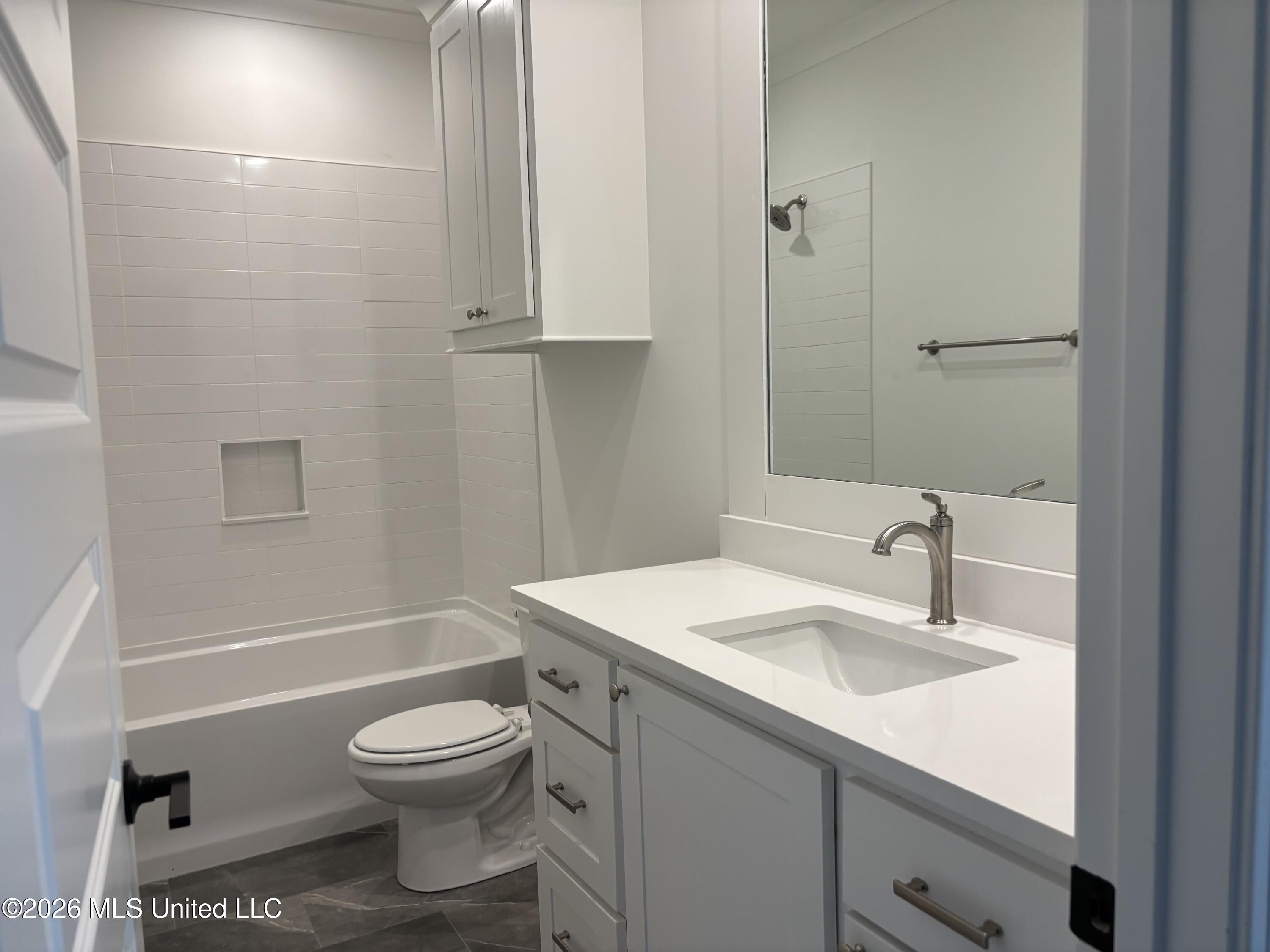 114 Trace Pointe Place