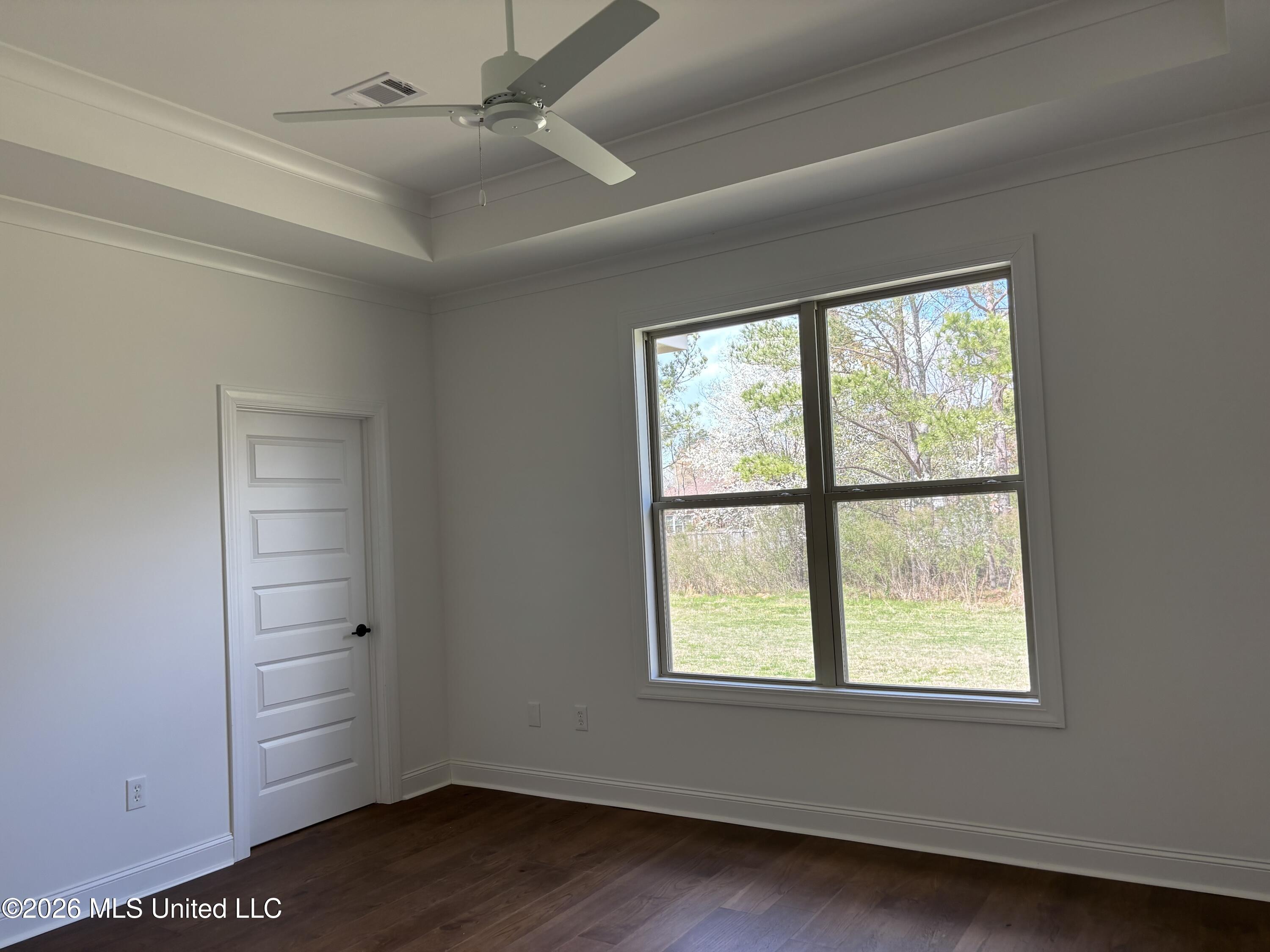 114 Trace Pointe Place